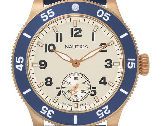 Nautica NAPHST003