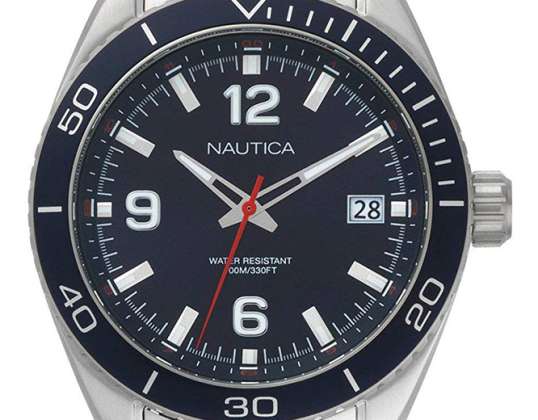 Nautica NAPKBN002