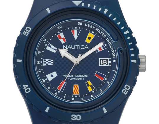 Nautica  NAPSRF002