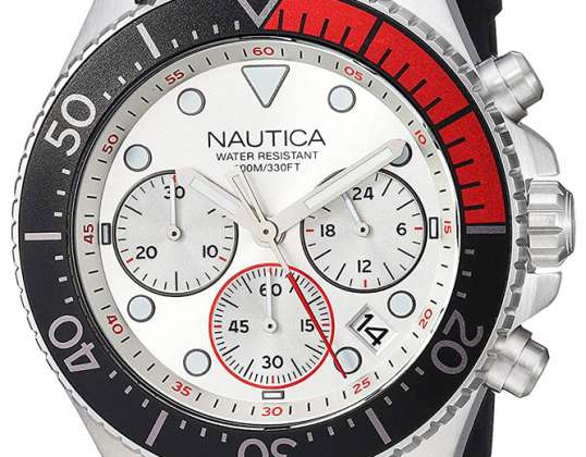 Nautica  NAPWPC001