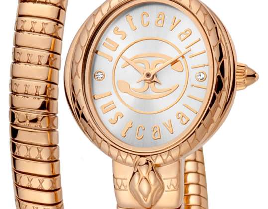 Just Cavalli Lady  JC1L152M0045