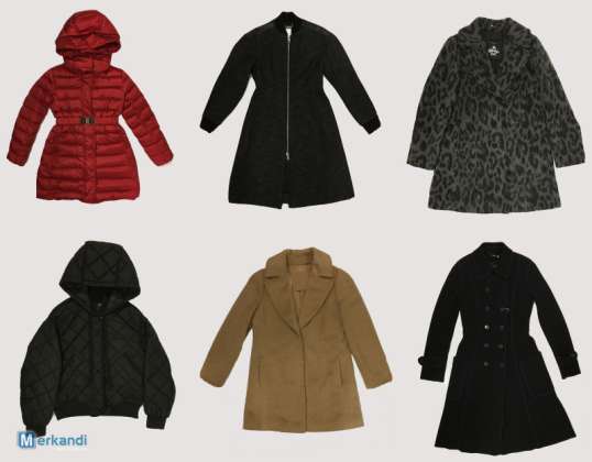 Chaquetas MAX MARA para mujer