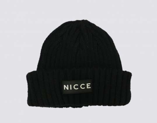 NICCE hats for women&#39;s & men&#39;s