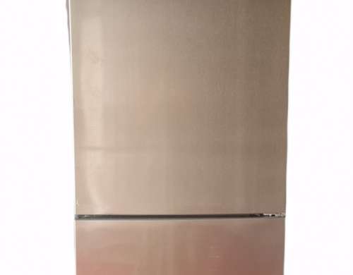 ✌⚔✡High-End Appliance Bundle: Refrigerators, Freezers & More✌⚔✡