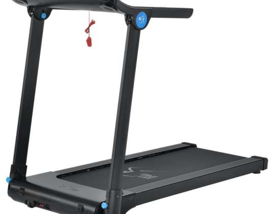 Auction: Art Sport treadmill Speedrunner (SR1418)