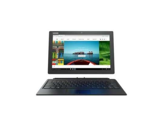 Lenovo Miix 510 Tablet Bundles - Non-functional - 30 units