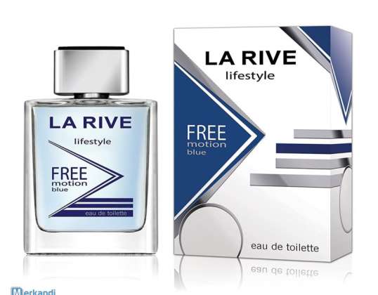 Parfum homme de marque