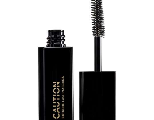 Mascara HOURGLASS Attention Extreme Lash