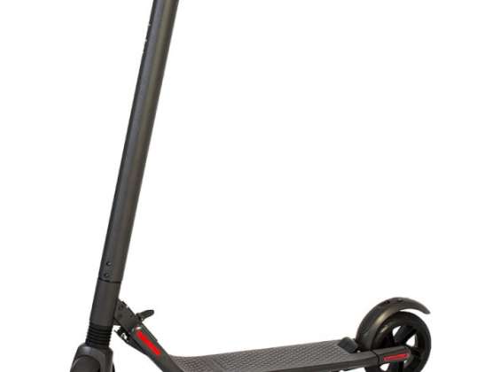 Ninebot ES2 scooterset - Functionele gelegenheid - 12 stuks