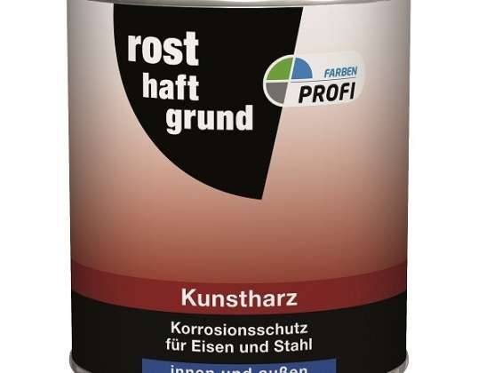 8747 DOSEN LACKFARBE MARKE RÜHL 23 PALETTEN !!!