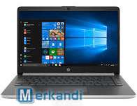 HP ProBook 430g5 Dizüstü Bilgisayar - 8. Nesil Intel Core i5, 8GB RAM, 240GB SSD