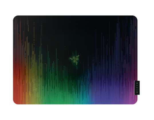 RAZER Sphex V2, pelihiirimatto RZ02-01940100-R3M1