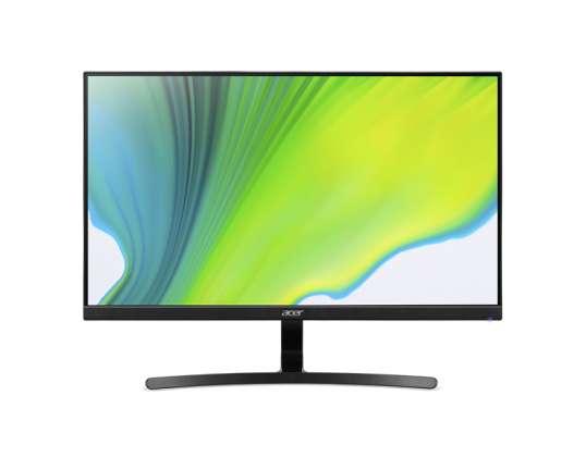 Acer K273 bmix - K3 series - LED monitor - Full HD (1080p) - 68,6 cm (27)