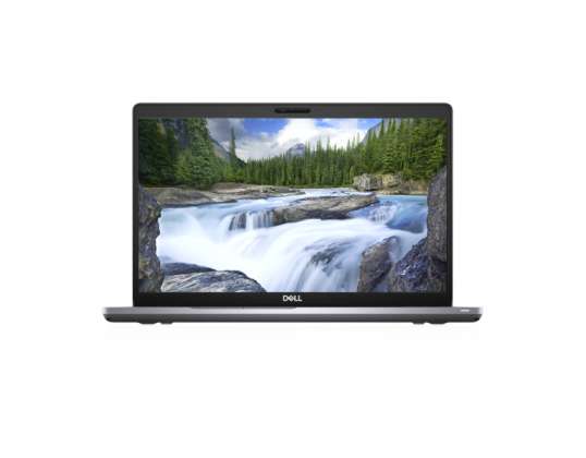 Dell Latitude 5510 i5-10310U 15.6 8GB/512GB SSD W10P D90XK