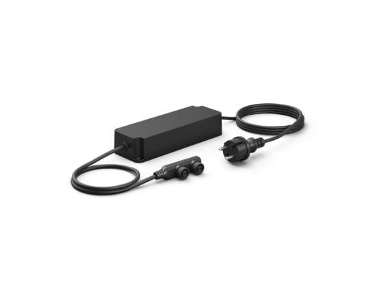 Philips Hue - Outdoor 100 Watt Powersupply - 915005922901