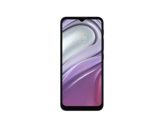 Motorola Moto G20 64GB, Breeze Blue