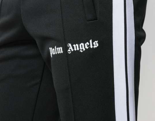 Palm Angels tracksuit