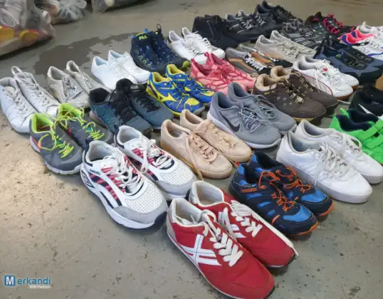 Pantofi second hand second hand