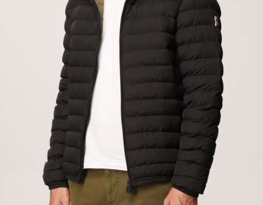 Original Invicta man jacket