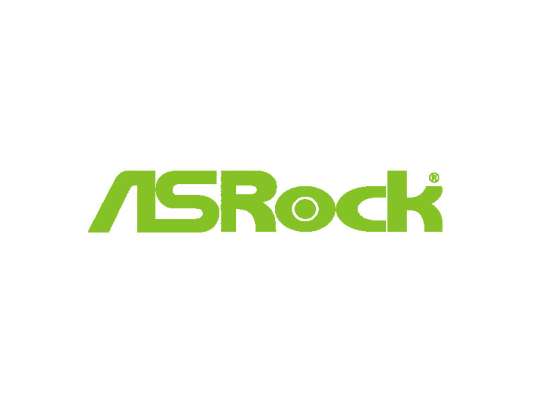 Asrock 4X4 BOX-V1000M PC Maat 1 l Zwart Intel SoC Socket FP5 V1605B 2 GHz