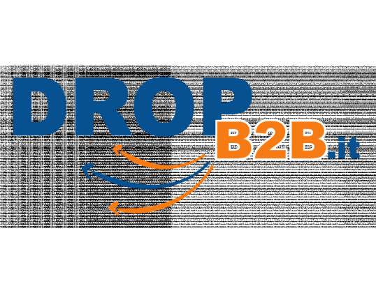 Asrock B450M Pro4 R2.0 AMD B450 AM4 Micro ATX Sockel