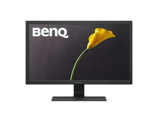 Benq GL2780 68,6 cm (27 Zoll) 1920 x 1080 Pixel Full HD LED Schwarz