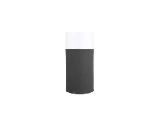 Blueair Joy S 17 m² 46 dB 10 W svart, hvit