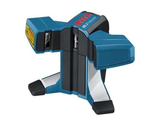 Bosch GTL 3