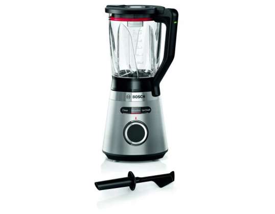 Blender Bosch Series 4 MMB6382M