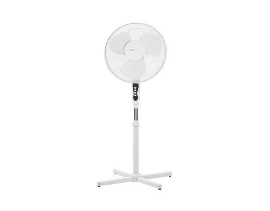 Clatronic VL 3603 S Weiß