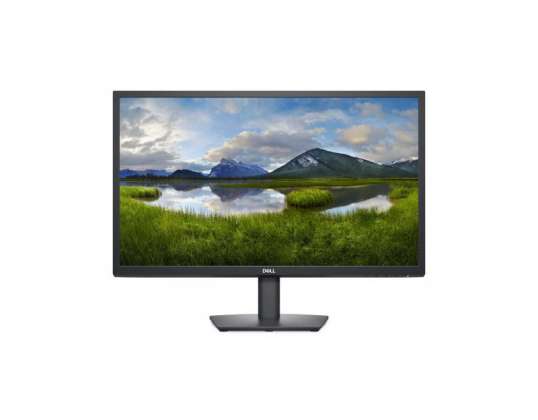 DELL E2422HN 60,5 cm (23.8 Zoll) 1920 x 1080 Pixel Full HD LCD Schwarz