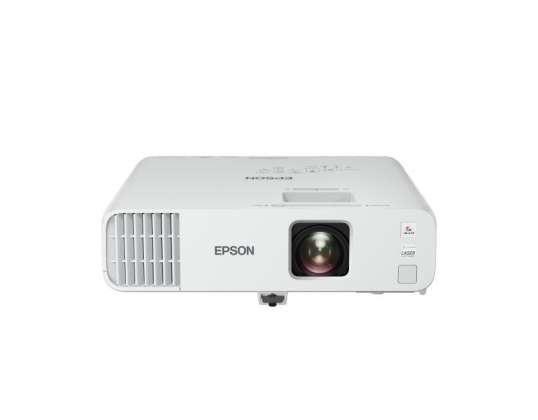 Epson Hjemmebiograf EB-L200F