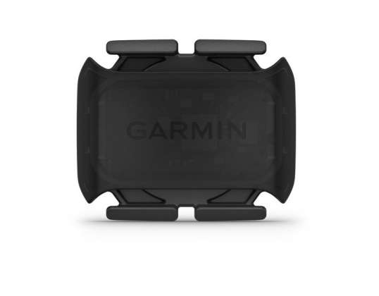 Garmin 010-12844-00 Bisiklet Aksesuarı Kadans Sensörü Kayışı