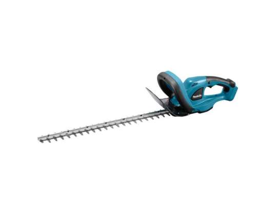 Makita DUH523Z Çift bıçaklı 3,3 kg