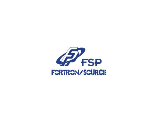 PC- Gehäuse FSP CMT150