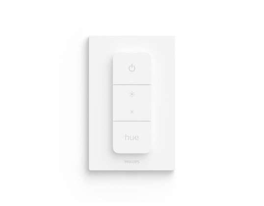 Philips Hue Dimmer switch (ultimo modello)