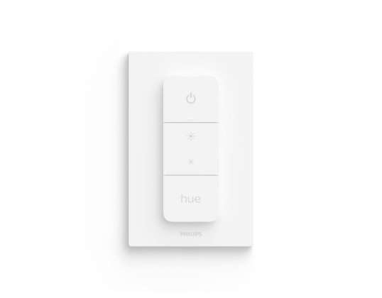 Philips Hue Dimmer lüliti (uusim mudel)