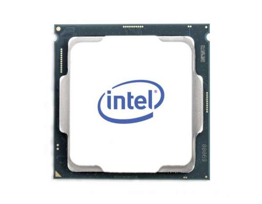 Procesor Intel Core i7-9700 3 GHz 12 MB pamięci podręcznej Smart Cache