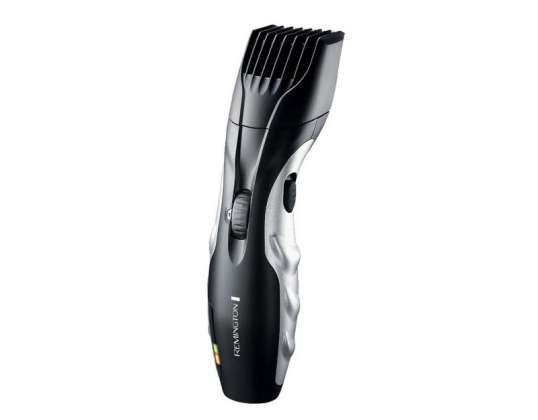 Remington MB320C Bartschneider