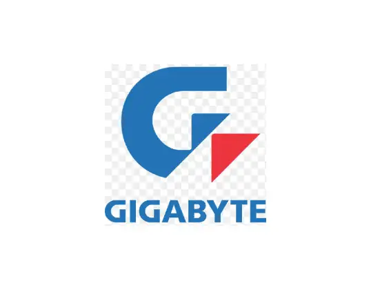 Gigabyte GC-TITAN RIDGE 2.0 (D) Adapter