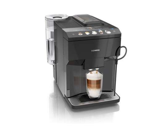 Siemens EQ.500 TP501R09 kavos aparatas 1,7 L Automatinis
