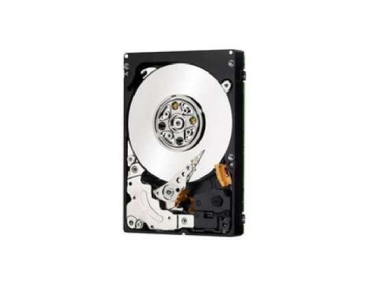 Toshiba P300 3TB 3.5" 3000GB SATA