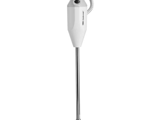 Unold G 350 Gastro Max Immersion Blender 350 W Gris, Blanco