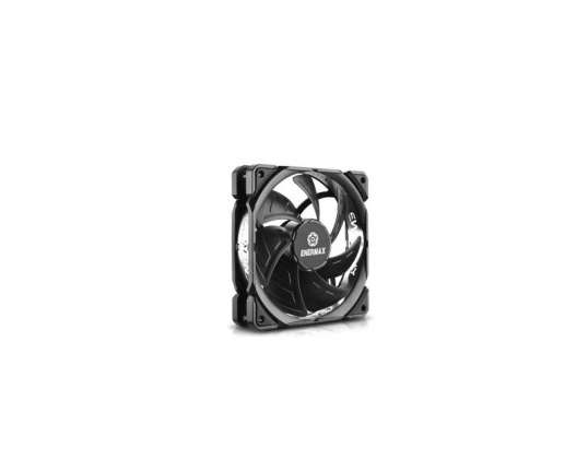 Enermax T.B.SILENCE ADV Computer case Fan