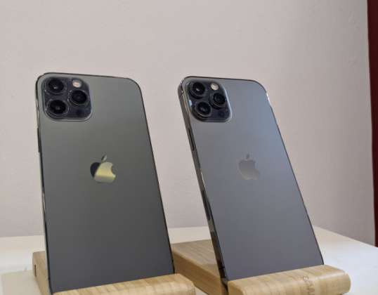 Používaný Iphone 11 pro 64g trieda A+