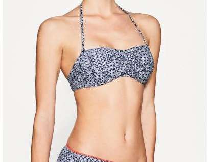 Diverse Esprit Bikini Sets - Damen Bademode