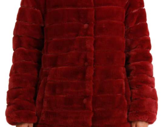 Dámske bundy a kabáty Versace 19v69 italia