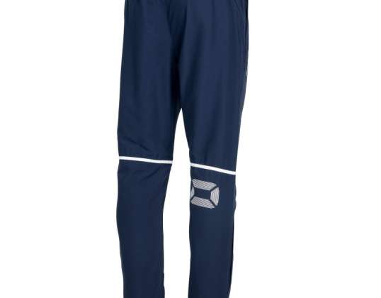 Sport Hosen/Pant Stanno Forza Micro Pant