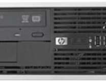 15 computere de birou HP 6000 Pro [PP]