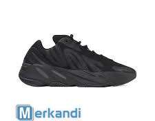 Adidas Yeezy Boost 700 MNVN - FV4440